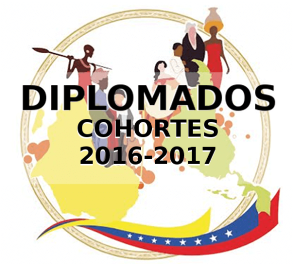 csa-diplomados-2016-2017